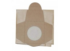 Фильтр-мешок бумажный 5шт д/К366