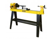 Станок токарный по дереву Корвет 76