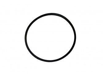 Ремень клиновой О-500 К-51