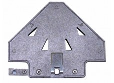 Упор угловой для Корвет Эксперт 464-860 т/з