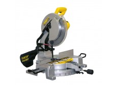 Пила торцовочная Корвет 7