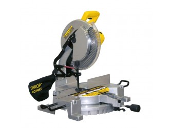 Пила торцовочная Корвет 7