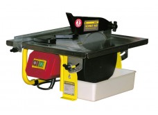 Плиткорез электрический Корвет 460