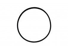 Ремень О-620 К-241