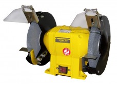 Станок заточной Корвет 489