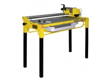 Плиткорез электрический Корвет 469