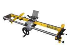 Копир для токарного станка Корвет 74К