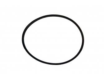 Ремень О-625 К-241