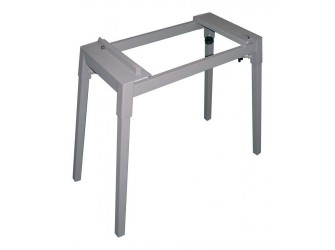 Основание для Корвет Эксперт 460-650 т/з