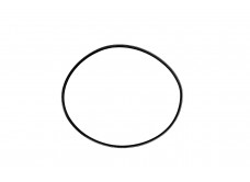 Ремень 201 К-75