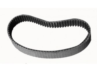 Ремень 5М400 К-415