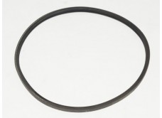 Ремень клиновой К-456 К-42