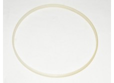 Ремень 130J К-32