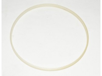 Ремень 130J К-32