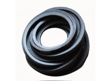 Ремень клиновой А-1295 К-36