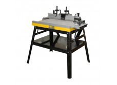 Стол фрезерный Корвет 81