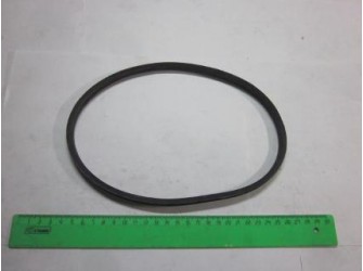 Ремень 3L-245 К-76
