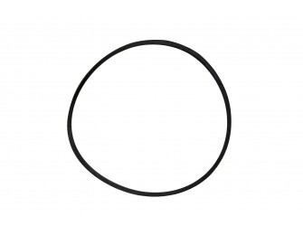 Ремень 3V250 К-416