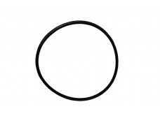 Ремень клиновой О-625 К-43