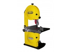 Пила ленточная Корвет 33