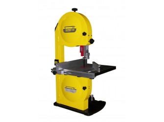 Пила ленточная Корвет 33