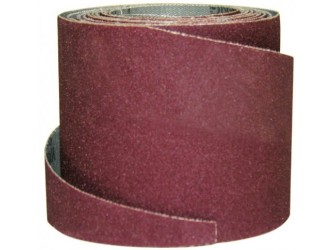 Шлифшкурка для Корвет 57 К 40