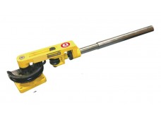 Трубогиб Корвет 530 ручной привод