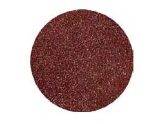 Шлифкруг ф230 К400 (К52) т/з