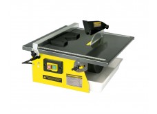 Плиткорез электрический Корвет 461М