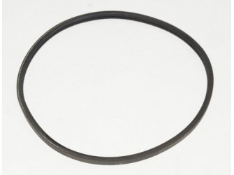 Ремень клиновой О-560 К-43