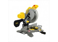 Пила торцовочная Корвет 3Р