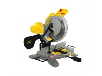 Пила торцовочная Корвет 3Р