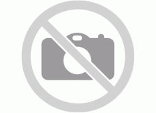 Нож К-326-30 комплект 3 шт