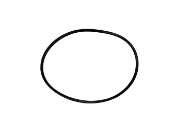 Ремень клиновой К-670 К-41