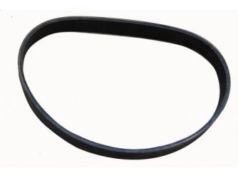 Ремень клиновой О-620 К-44