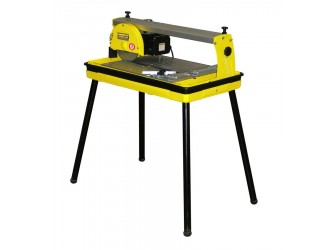 Плиткорез электрический Корвет 463