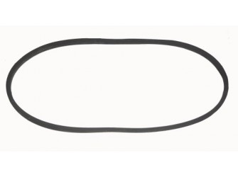 Ремень клиновой А-1041 К-106