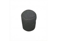 Фильтр поролон д/К365,366,367