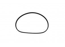 Ремень 1.5 М-70-9.5 К-401