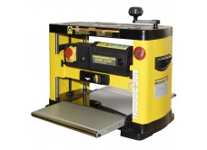 Станок рейсмусовый Корвет 22-330