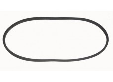 Ремень приводной К-24,К-26 см 25684