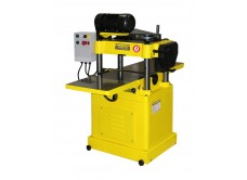 Станок рейсмусовый Корвет 223