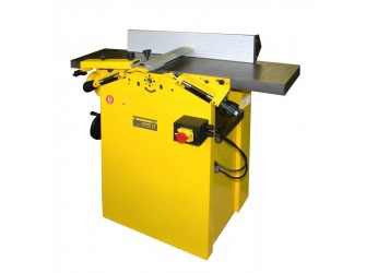 Станок комб строгальный Корвет 23