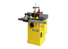 Станок фрезерный Корвет 84