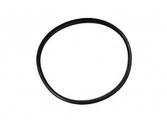 Ремень резиновый К-23