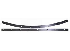 Нож К 551 (комплект 2 части)