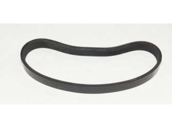 Ремень PJ495 К-Э 4-254 т/з