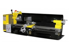 Станок токарный Корвет 403 по металлу