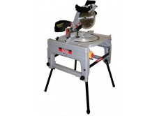 Пила дисковая универсальная Корвет Эксперт 10-254