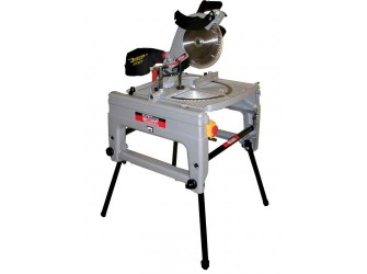 Пила дисковая универсальная Корвет Эксперт 10-254